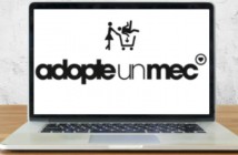 logo adopteunmec