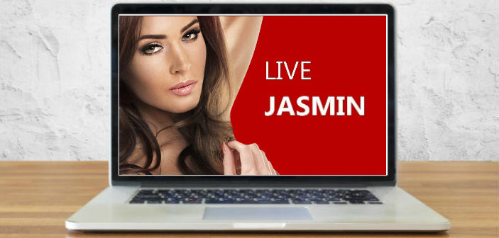jasmin live
