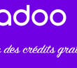badoo credit gratuit